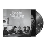 Sam Fender - People Watching