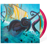 Robin Beanland - Sea of Thieves (Original Video Game Soundtrack) [New 3x 12-inch Vinyl LP]